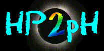 Clique aqui para entrar na HP2pH